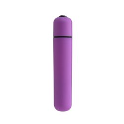 Neon Luv Touch  Bullet XL Purple