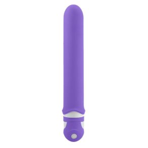 Neon Vibe Luv Touch Deluxe Purple
