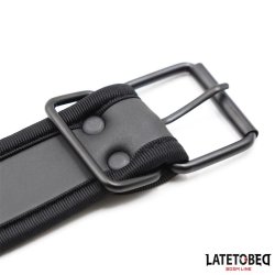 Neoprene Collar Adjustable