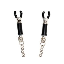 Nipple clamps-Adjustable