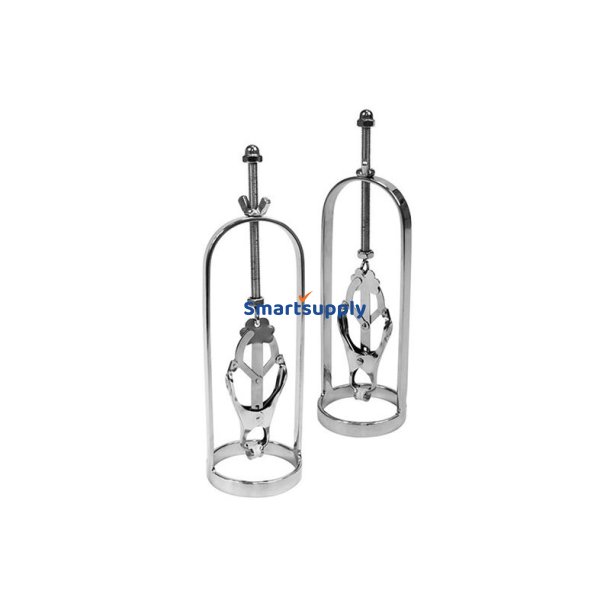 Nipple Stretchers (pair)