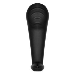 Nona G-Spot Stimulator Silicone Noir