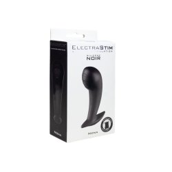 Nona G-Spot Stimulator Silicone Noir