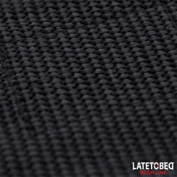 Nylon Bed Bondage Restraints System (without hook)