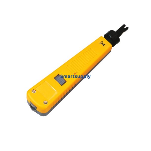 Alantec Ni005 Udstansningsvrktj