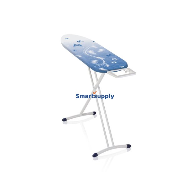 Leifheit 72563 Strygebrt 1200 X 380 Mm