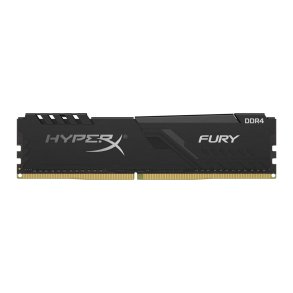 HyperX FURY HX436C18FB3/32 hukommelsesmodul 32 GB DDR4 3600 Mhz