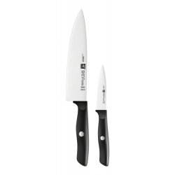 Zwilling 38590-004-0 Kkkenbestik/Knivst