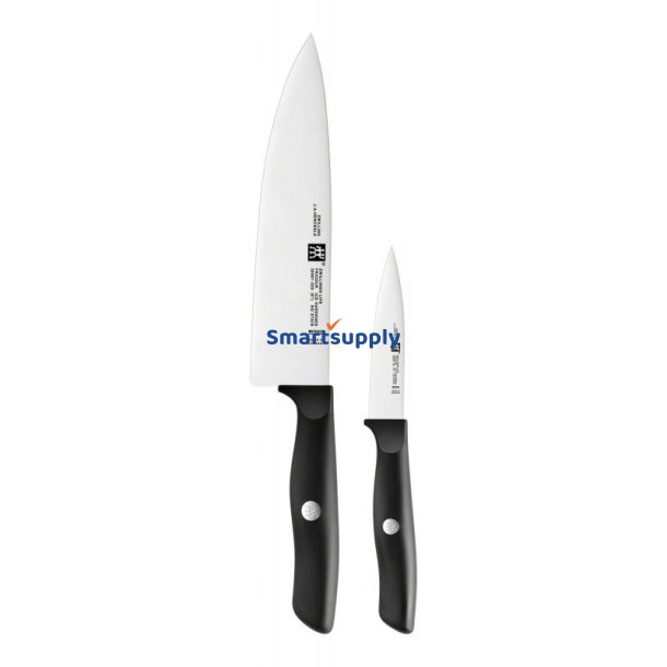 ZWILLING 38590-004-0 kkkenbestik & knivst