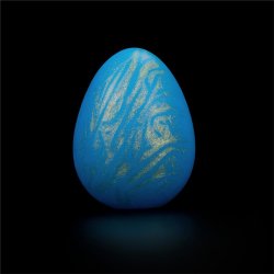 Oceans Toner Kegel Balls Set of 2