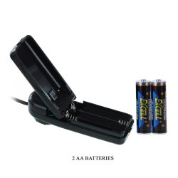 Oher Stra-On with Vibration and Squirt Dildo