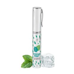 Oral Sex Spray Fresh Breath Mint 11g