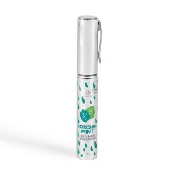 Oral Sex Spray Fresh Breath Mint 11g
