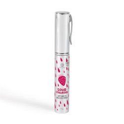 Oral Sex Spray Wet Mouth Strawberry Sour 11g