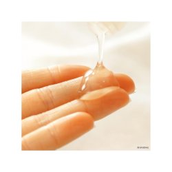 Original Lubricant Water-based 50ml