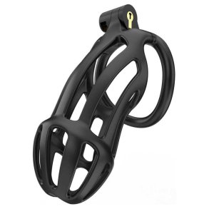 P-Cage PC02 Penis Cage 3 Sizes