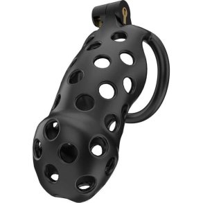 P-Cage PC03 Penis Cage 3 Size