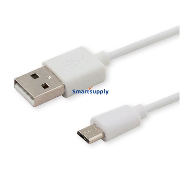 Savio USB  Mikro-Usb Kabel Cl-123