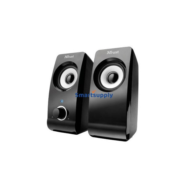 Trust Remo 2.0 1-Vejs