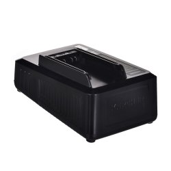 K&auml;rcher Power 36/50 Batteri &amp; Oplader St