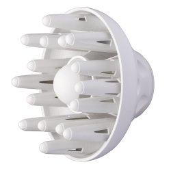 Rowenta Powerline Cv5090 Slv, Hvid 2300 W