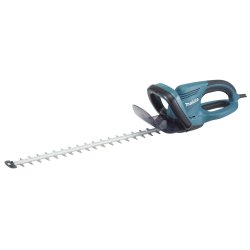 Makita Uh6570 Power Hkkeklipper Dobbelt Klinge 550 W 3,8 Kg