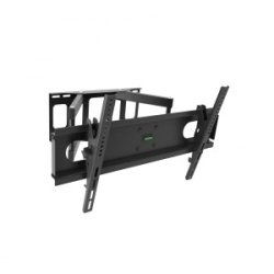 ART RAMT AR-52 TV mount