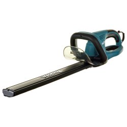 Makita Uh5570 Power Hkkeklipper 550 W 3,58 Kg