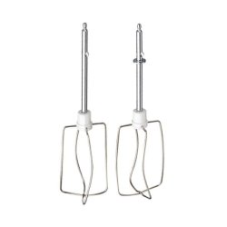 Tefal Prep'line Ht4121 Standarmatur 450 W Hvid