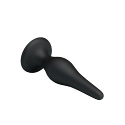 Pack 3 Butt Plug Mini Anal Kit