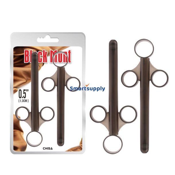 Pack of 2 Lube Launcher 6.6