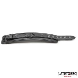 Padded  Handcuffs Adjustable