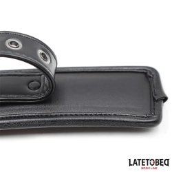 Padded  Handcuffs Adjustable