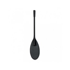 Paddle Spoon Shaped 28 cm