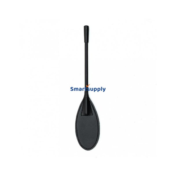 Paddle Spoon Shaped 28 cm