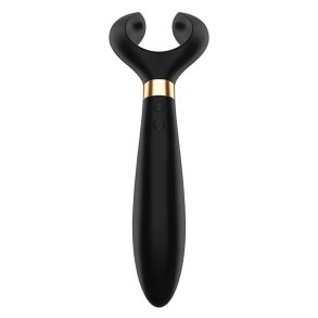 Partner Satisfyer Multifun 3 Black