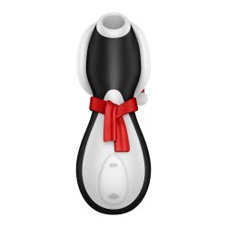 Penguin Holiday Edition - Christmas Edition