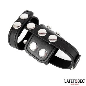 Penis Cage Adjustable