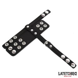 Penis Cage Adjustable