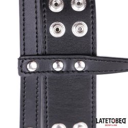 Penis Cage Adjustable