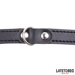 Penis Cage Adjustable