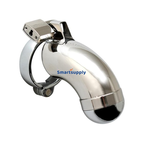 Penis chastity 45 MM.