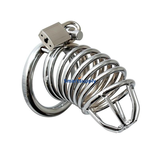 Penis chastity 45 MM.