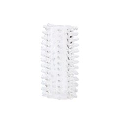 Penis Sleeve Kits-Clear