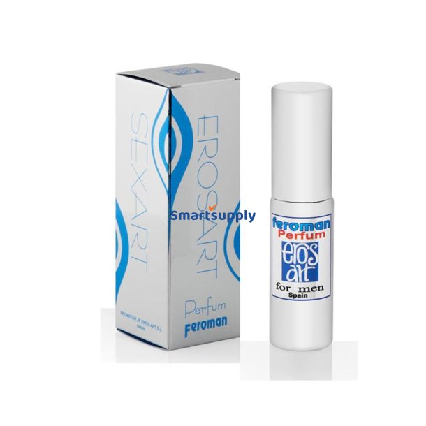 Perfum Feroman 20 ml