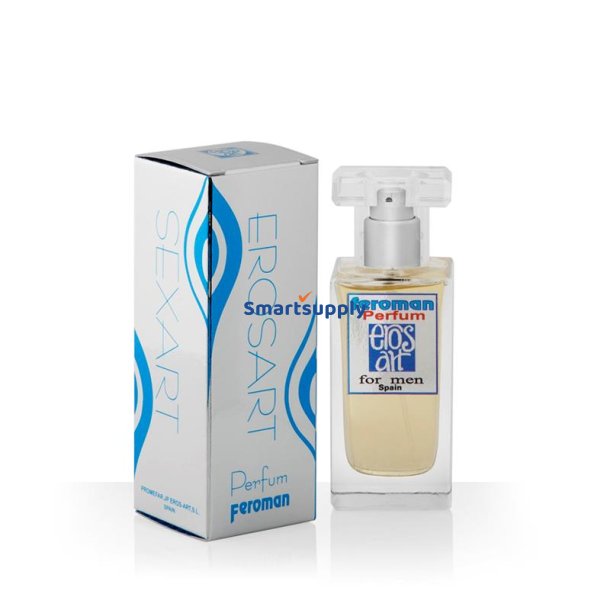 Perfum Feroman 50 ml