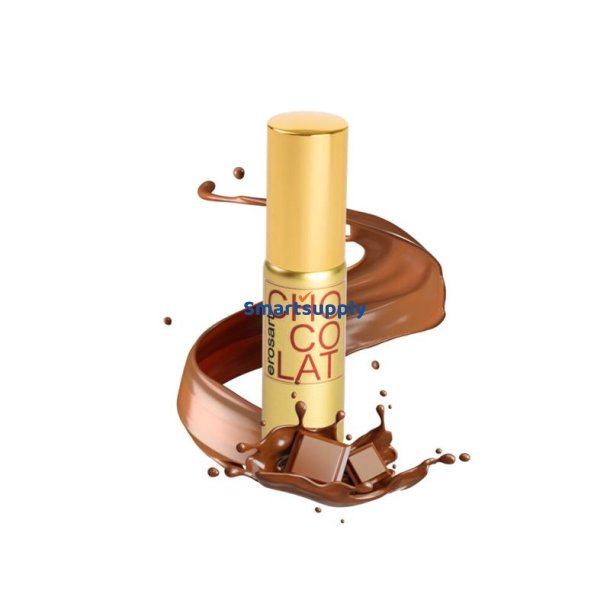 Perfum Ferowoman Chocolate 20 ml
