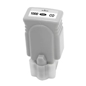 Canon PFI-1000CO Chroma Optimizer bl�kpatron 80ml kompatibel