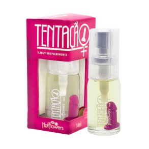 Pheromonas Tentacin Unisex 14 ml