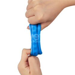 Pinnacle Pro Twin Flex Stretcher Double Penis Ring